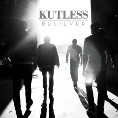 Gravity von Kutless (Download) 
