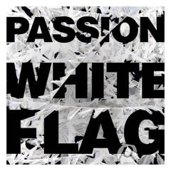 10,000 Reasons (Bless The Lord) von Passion (Download) 