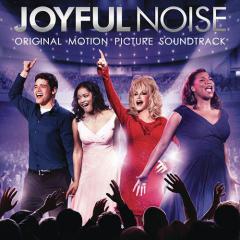 From Here To The Moon And Back von Dolly Parton (Download) 