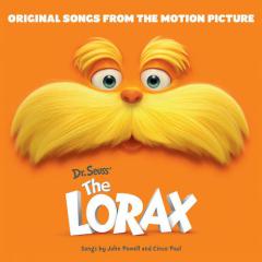 How Bad Can I Be von John Powell (Download) 