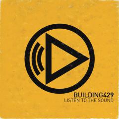 Where I Belong von Building 429 (Download) 