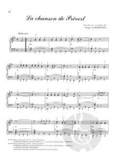 Collection a Vous de Jouer, Vol. 4 von Jean-Philippe Delrieu 