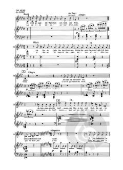 Hoffmanns Erzählungen (Jacques Offenbach) 