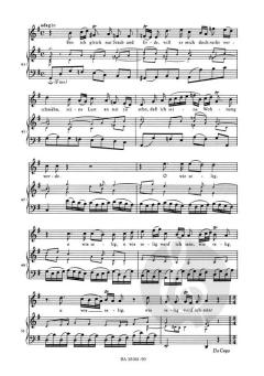 Nun komm, der Heiden Heiland (J.S. Bach) 