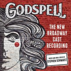Light Of The World von Stephen Schwartz (Download) 