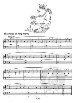 Kids In Concert (Download) 