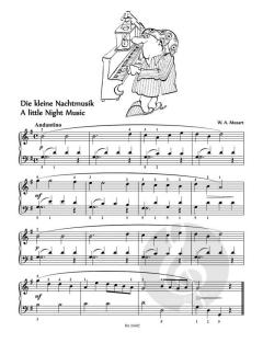 Kids In Concert (Download) 