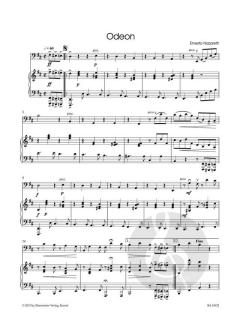 Tango Classics (Download) 