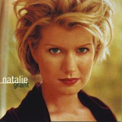 Waiting For A Prayer von Natalie Grant (Download) 