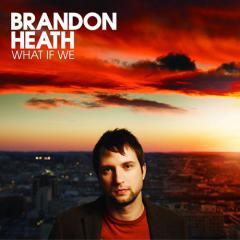 London von Brandon Heath (Download) 