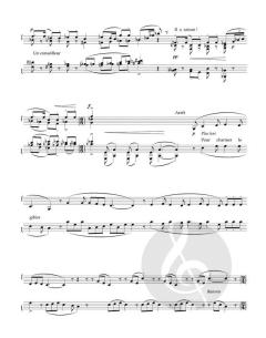 Embryons desséchés von Erik Satie (Download) 