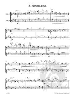 Der Karneval der Tiere von Camille Saint-Saëns (Download) 