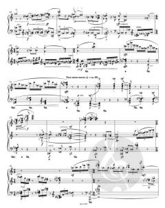 Sursum chordis corda für Klavier op. 81a von Thomas Daniel Schlee im Alle Noten Shop kaufen