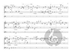 Organova 12: Variationen für Klavier op. 27 von Anton Webern (Download) 