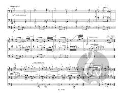 Silberklänge von Zsigmond Szathmáry (Download) 