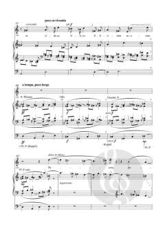 Psalm 128 von Thomas Daniel Schlee (Download) 