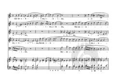 Missa brevis (Kyrie und Gloria) (Dietrich Buxtehude) 