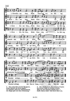 Kleiner Kalender (1938) von Gerhard Schwarz (Download) 