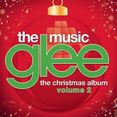Do You Hear What I Hear von Glee Cast (Download) 