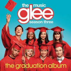We Are The Champions von Queen (Download) 