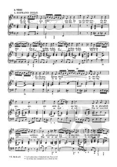 Jesu, meine Freude BuxWV 60 (Dietrich Buxtehude) 