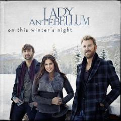Have Yourself A Merry Little Christmas von Lady A (Download) 