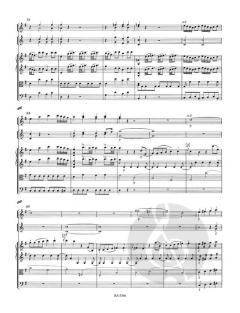 Sinfonie Nr. 10 G-Dur KV 74 von Wolfgang Amadeus Mozart (Download) 