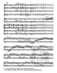 Klavierkonzert Nr. 18 B-Dur KV 456 von Wolfgang Amadeus Mozart 
