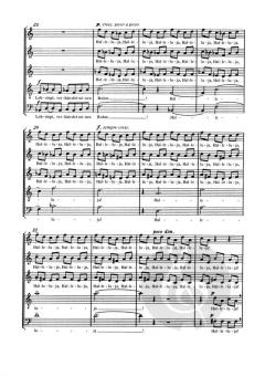 Jauchzet Gott, dem Herrn, alle Welt (Heinz Werner Zimmermann) 