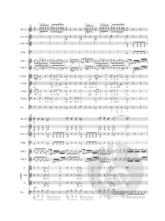 Missa C-Dur KV 317 von Wolfgang Amadeus Mozart (Download) 