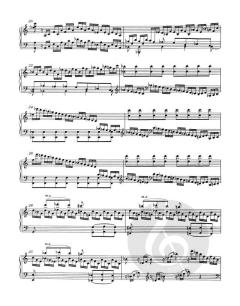 Einzelstücke für Klavier von Wolfgang Amadeus Mozart im Alle Noten Shop kaufen