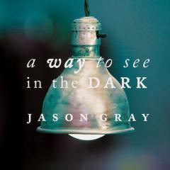 Good To Be Alive von Jason Ingram (Download) 