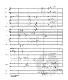 Perspectives von Ernst Krenek (Download) 