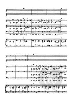 In dulci jubilo BuxWV 60 (Dietrich Buxtehude) 