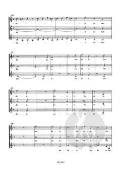 Laudate pueri Dominum (Johann Michael Haydn) 