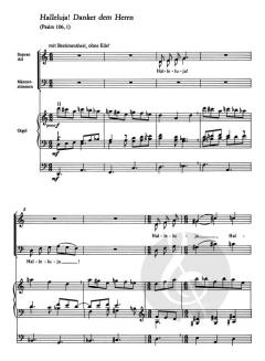 Psalmsprüche von Rolf Schweizer (Download) 