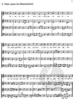 12 ausgewählte Choräle (Johann Sebastian Bach) 