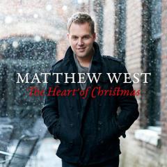 Give This Christmas Away von Amy Grant (Download) 