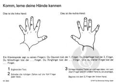 Spaß am Klavierspielen von Peter Heilbut (Download) 