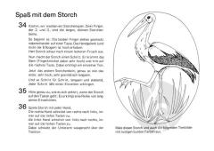 Spaß am Klavierspielen von Peter Heilbut (Download) 