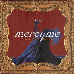 Last One Standing von MercyMe (Download) 