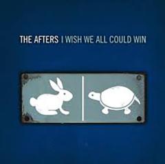 Love Will Make You Beautiful von The Afters (Download) 