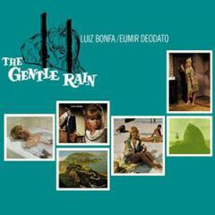 Gentle Rain von Matt Dubey (Download) 