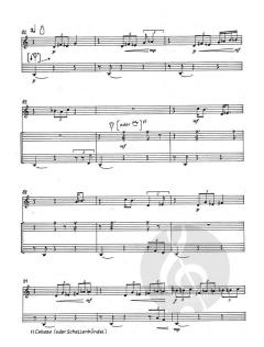 Dithyrambus von Günter Neubert (Download) 