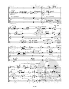 Figura II von Matthias Pintscher (Download) 