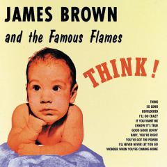 Good Good Lovin' von James Brown (Download) 