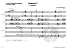 Feuertaufe von Zsigmond Szathmáry (Download) 