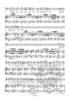 Gelobet seist du, Jesu Christ (Georg Philipp Telemann) 