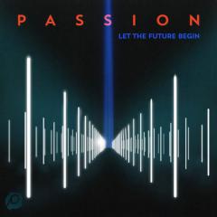 Children Of Light von Passion (Download) 