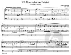 Choralvorspiele des 19. Jahrhunderts 4 (Download) 